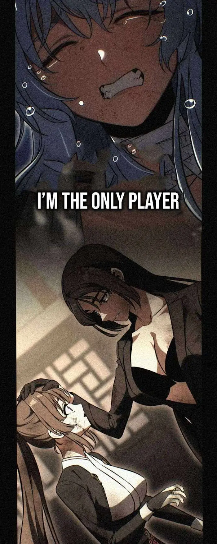 I Killed an Academy Player Chapter 48 image 049_optimized